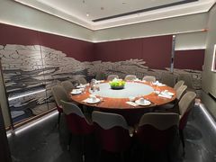 -阿明小菜·海鲜·上海菜(梅陇华理店)