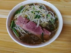 -大董锅贴(崇安寺店)