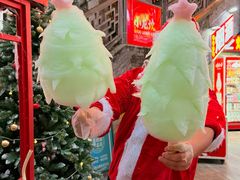 -小龙坎火锅(春熙太古里店)