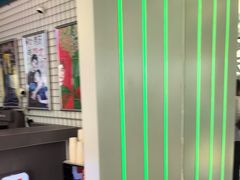 -移动谜城·大笨象密室逃脱(五棵松店)