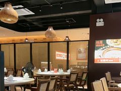 -古膳记猪肚鸡.生蚝鸡(拱北店)