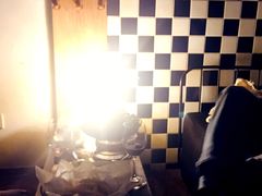 -脚下咖啡·CHILL酒馆(灵光东巷店)