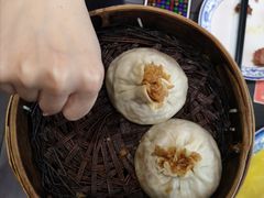 -九炉分座(个园店)