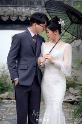 -艺匠摄影ARTIZ STUDIO(南京店)