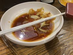 -丹江渔村(首都机场店)