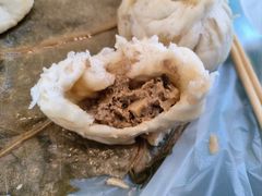 -草包包子铺1937(普利街店)