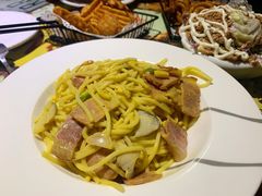 -阳光披萨(辽宁路店)