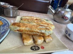 -协顺园回头馆(南顺城路店)