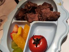 -王品牛排(上海仙霞店)