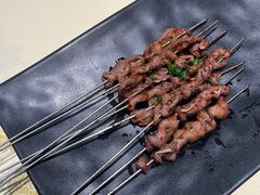 -聚味瞿记·龙虾堂(梅溪湖店)