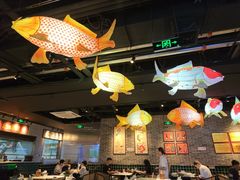 -顺鹅季·非遗烧鹅(六道口店)
