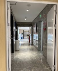 -广东韩妃整形外科医院