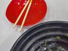 -新川饮食(新川小区店)