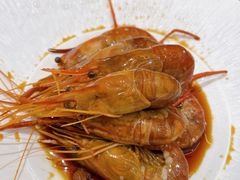 -阿毛饭店(和义路店)