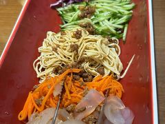 -崂山印象·青岛·海鲜渔家菜