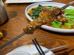 -李老哈·东北菜(宋园路店)