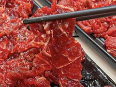 -刘少华贵州小黄牛·鲜牛肉火锅(总店)
