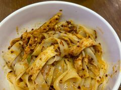 -富龙快餐店(铁西店)
