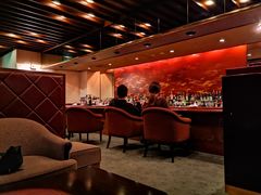 -京都全日空皇冠假日酒店