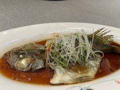 -扬州狮子楼·非遗淮扬菜(总店)