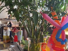 -百富源·海鲜辽菜(张士店)