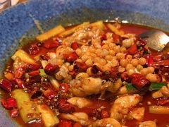 -馋嘴猫北京食堂·烤鸭·宵夜(亚运村店)