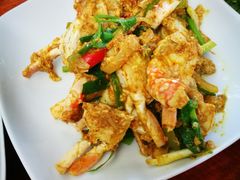 -自然餐厅(Phuket)