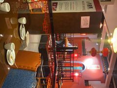 -火宫殿·湘菜小吃·商务宴请·生日聚会(东塘店)