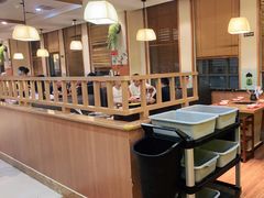 -牛New寿喜烧(青浦店)