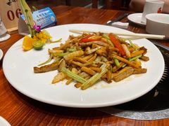 -顺德了能馆(虎门店)