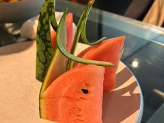 -大董(阜成路店)