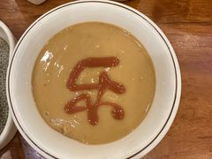-乐宴·老北京铜火锅(八卦岭店)