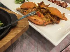 -申粤轩酒楼·三十年粤菜经典(丁香花园店)