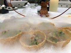 -虹御轩·传承江浙菜(虹桥店)