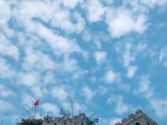 -美心红酒小镇游乐园
