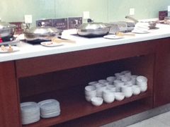 -东方航空(虹桥路店)