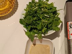 -久宴·天目湖大鱼头(恐龙园店)