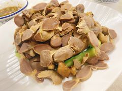 -成惠食府(赤岗店)