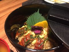 -水月·和牛工坊(水晶郦城店)