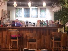 -Maan coffee漫咖啡(1905店)
