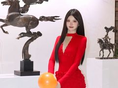 -银座和谐广场