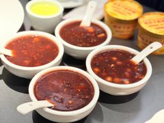 -红厨巷·淮扬菜(熙南里店)