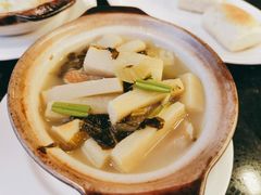 -金泰食府(竹园店)