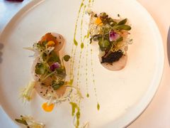 -蝶舍·MAISON PAPILLON