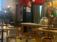 -Grande A'moo(上海万象城店)