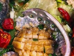 -威海渔村(黄兴路店)