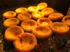 -台山颐和温泉城