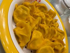 -金谷园饺子·烧烤(人大总店)