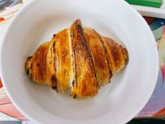 红豆可颂-富贵面包公司(运河店)