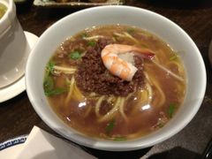 -度小月(百老汇美食街店)